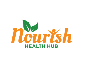 Logo Design by DesArd for this project | Design #27313490