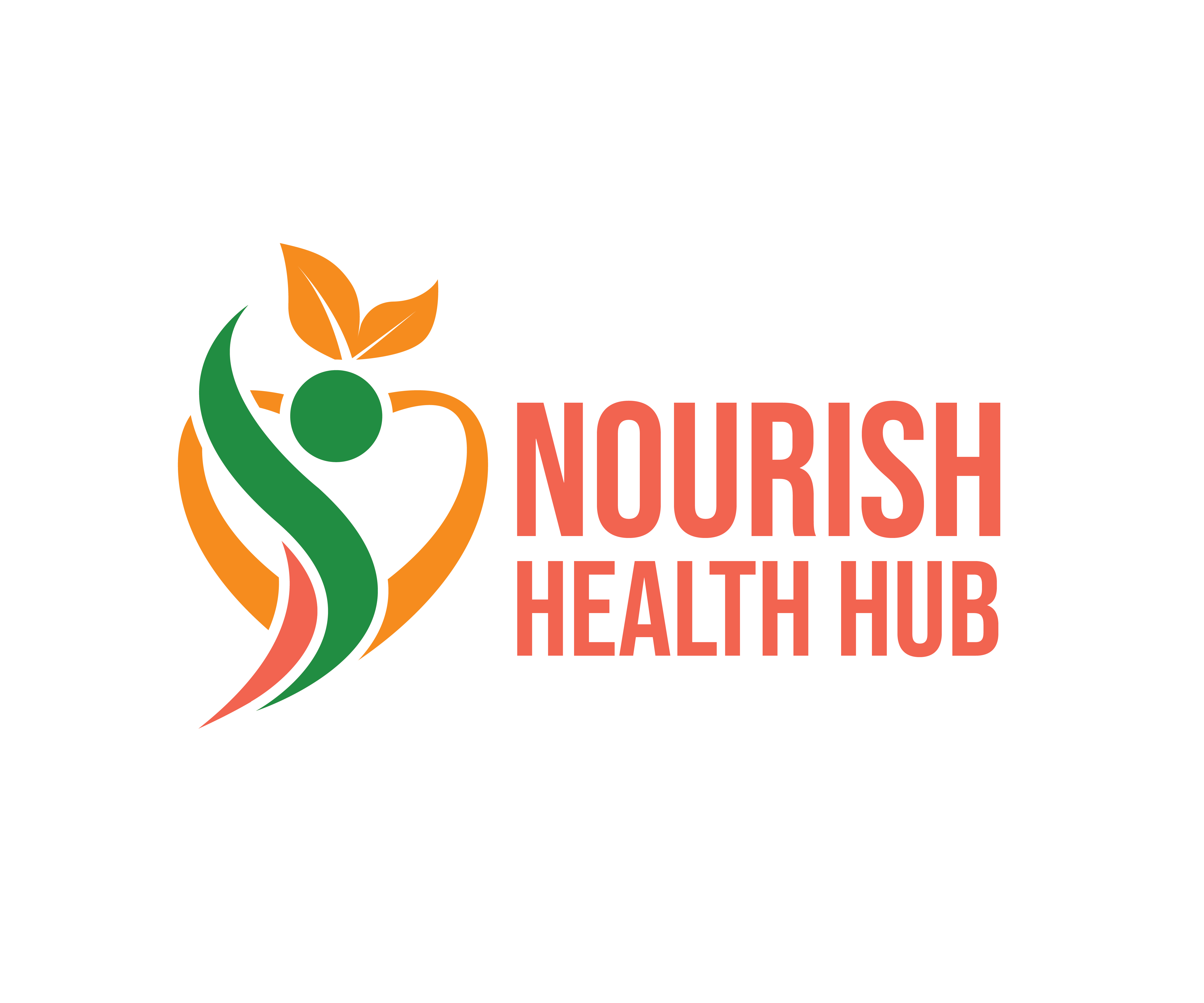 Logo Design by DesArd for this project | Design #27313497