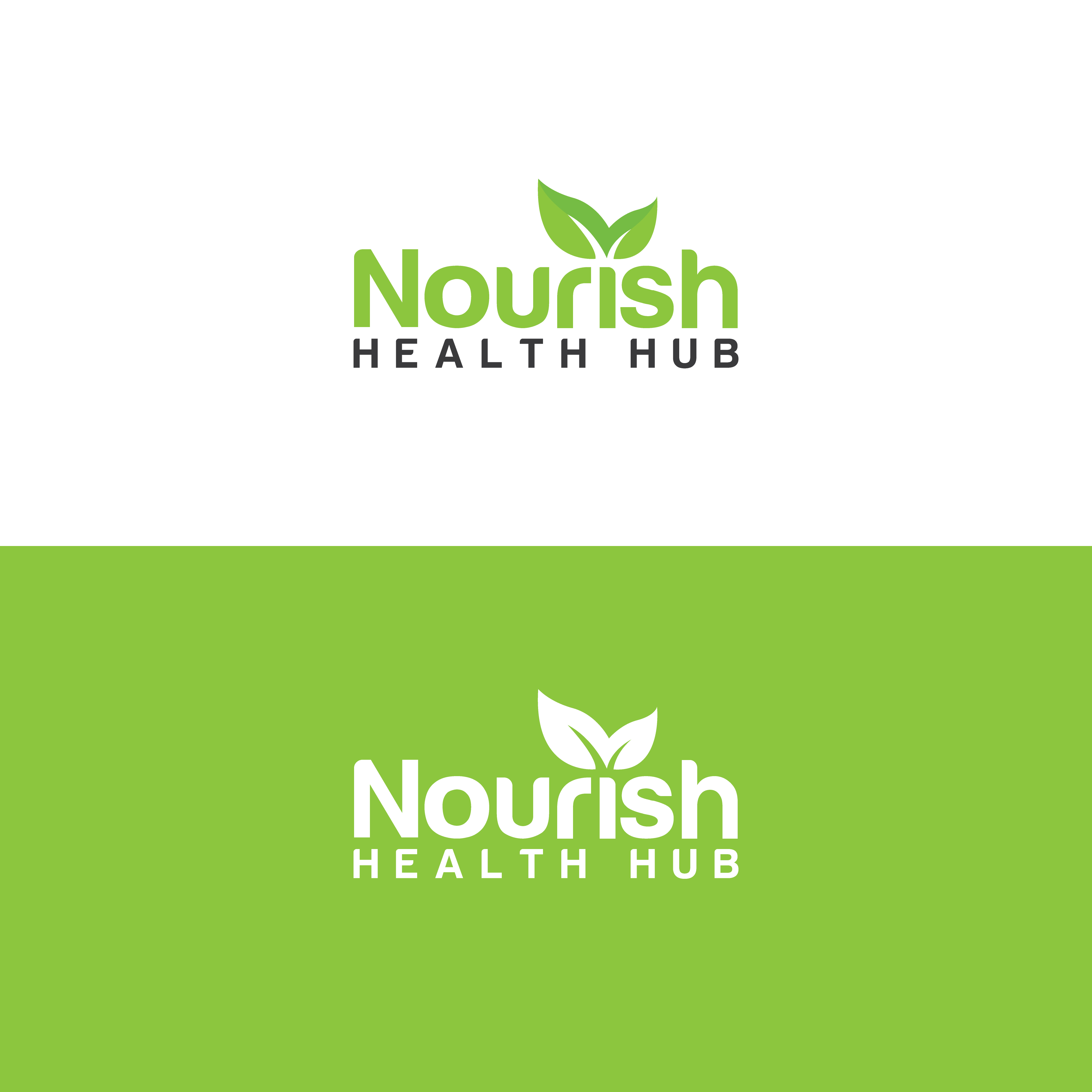 Logo Design by AR-VI for this project | Design #27313774