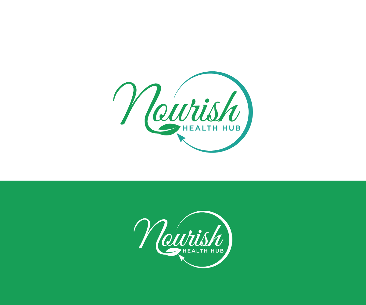 Logo Design by anico for this project | Design #27312040