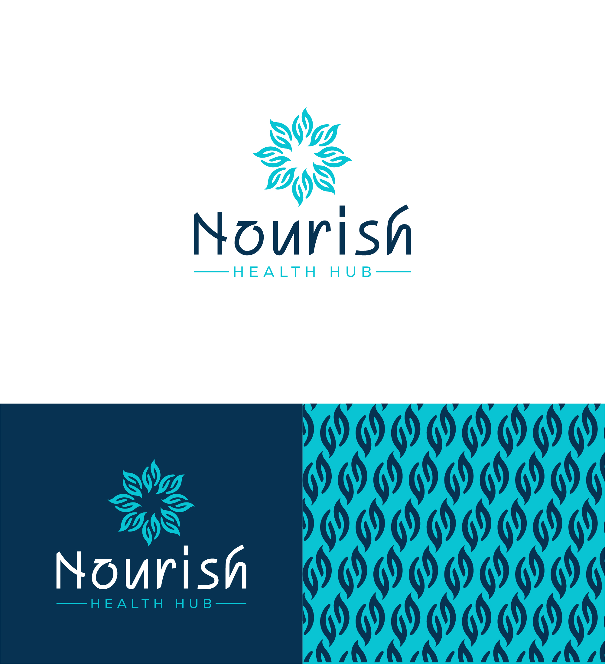 Design de Logo par sushsharma99 pour ce projet | Design #27310868