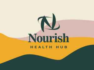 Logo Design by Multiart for this project | Design #27314418