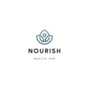Logo Design by Iryna 3 for this project | Design: #27323139