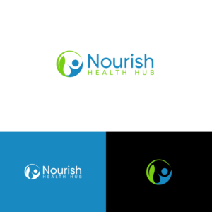 Logo Design by aberyor for this project | Design: #27311050
