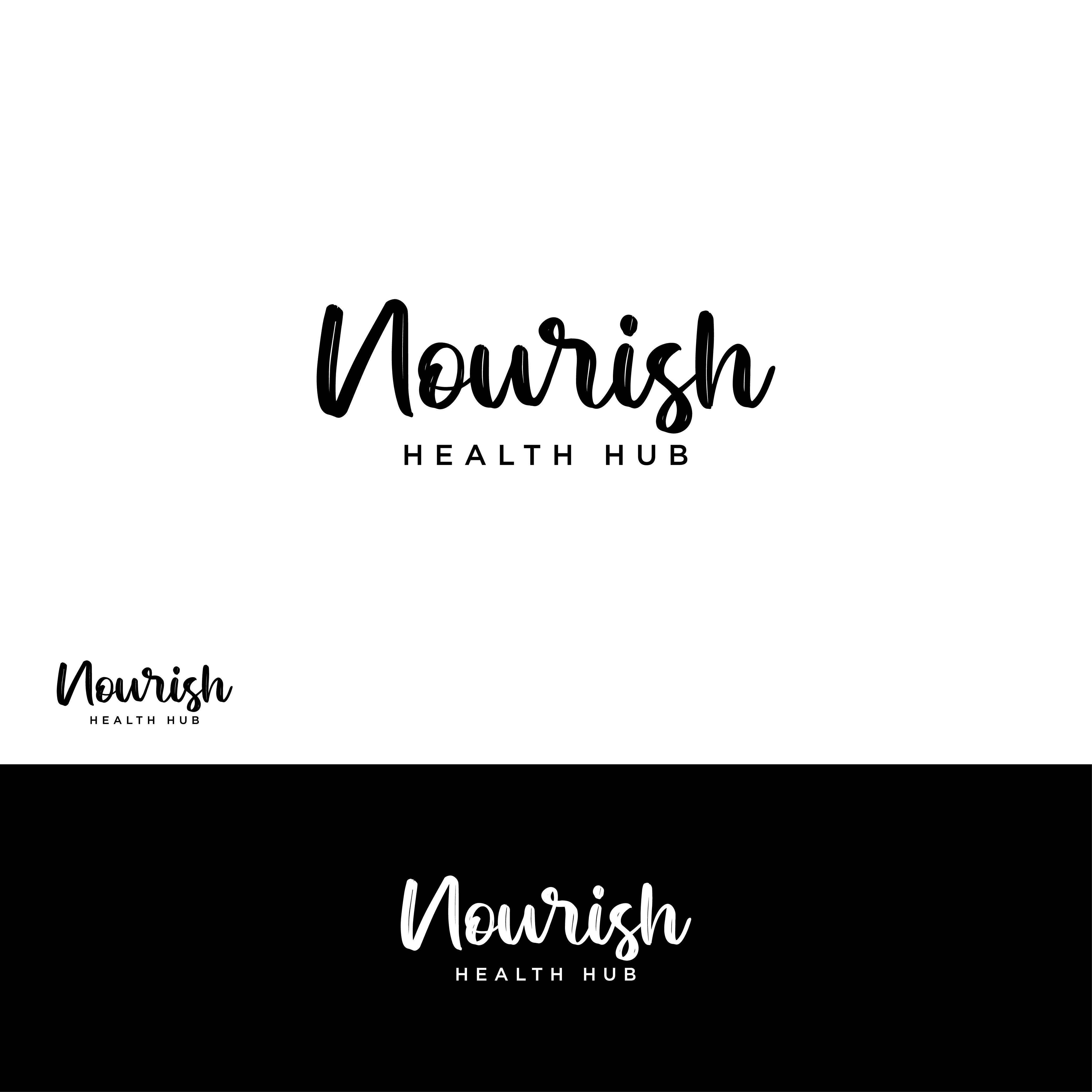 Logo Design by CrewType for this project | Design #27311189