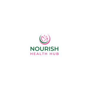 Logo Design by Creative Milan for this project | Design: #27333389