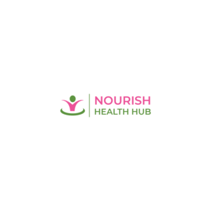 Logo Design by Creative Milan for this project | Design: #27333465