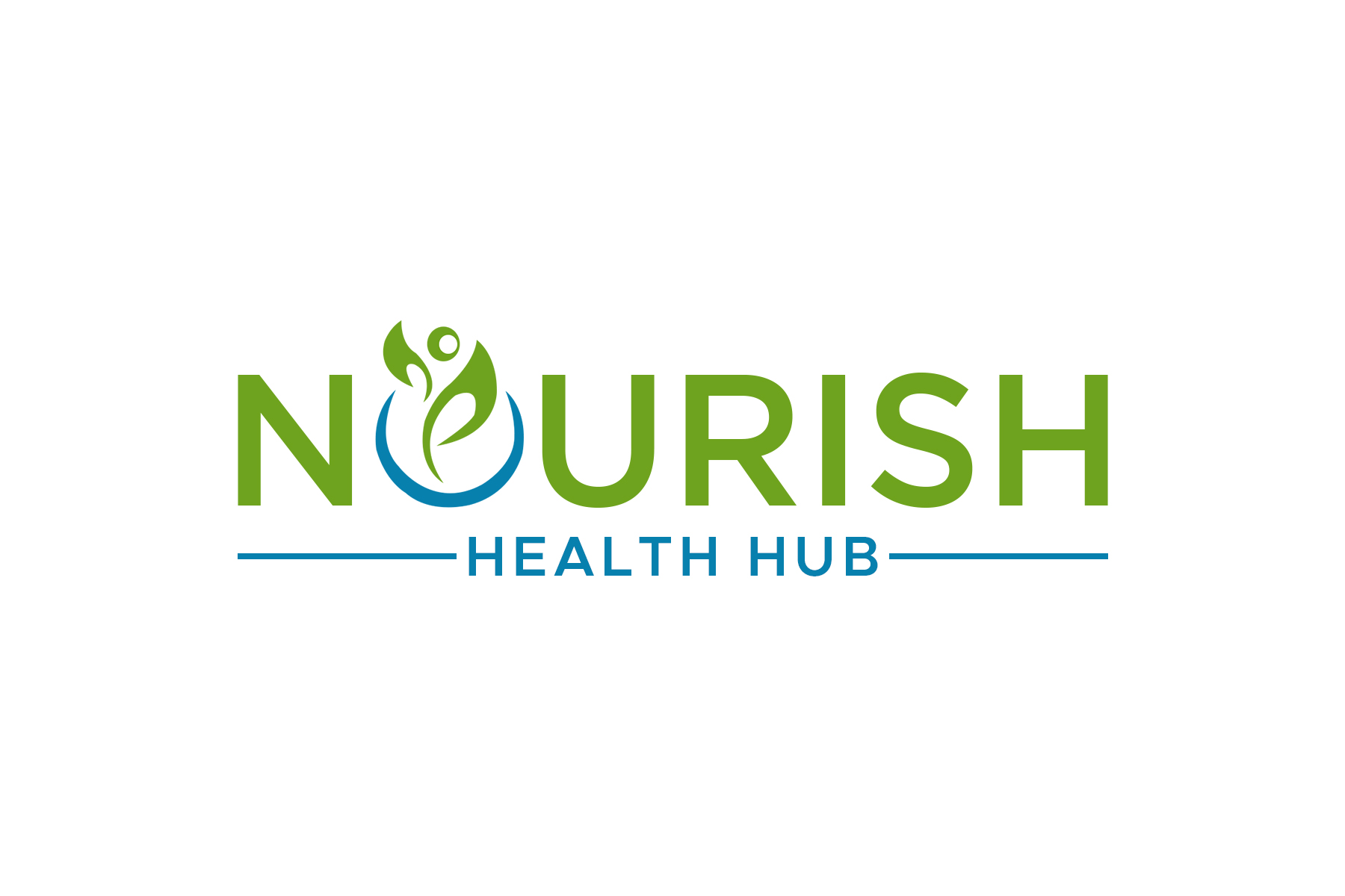 Logo-Design von dipikapcyart für dieses Projekt | Design #27312114