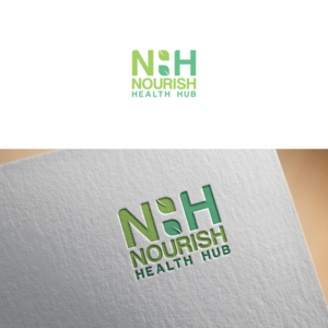 Logo Design by Trident for this project | Design: #27317856