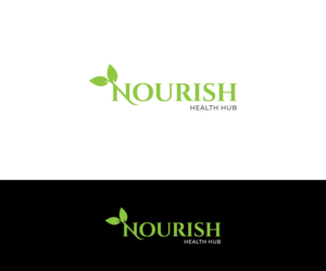 Logo Design by flora.c design for this project | Design: #27313320