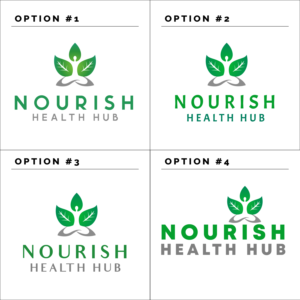 Logo Design by Infinity Graphics for this project | Design: #27327894
