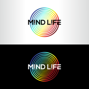 Logo Design by catrline for this project | Design: #27312730