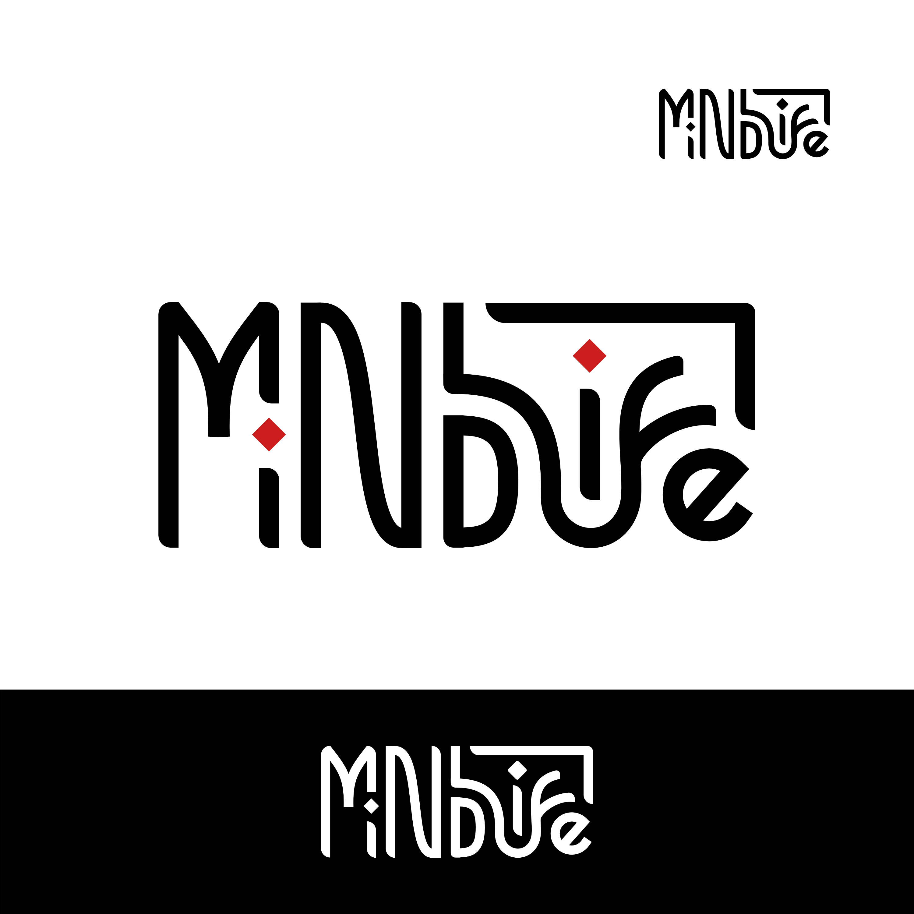 Design de Logo par RAVA_visuals pour ce projet | Design #27339832