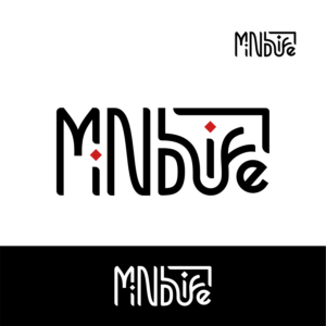 Design de Logo par RAVA_visuals pour ce projet | Design : #27339832