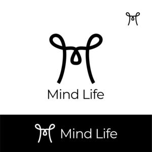 Design de Logo par RAVA_visuals pour ce projet | Design : #27339833