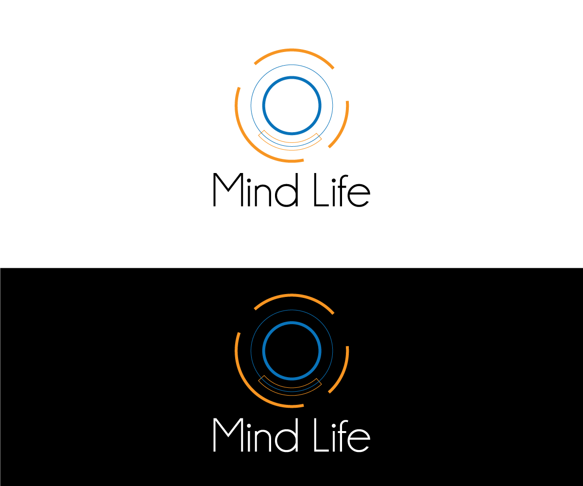 Logo Design by niko for this project | Design #27337048