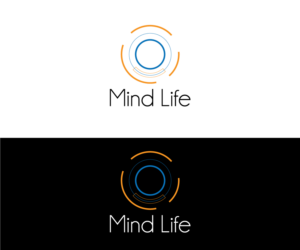 Design de Logo par niko pour ce projet | Design : #27337048