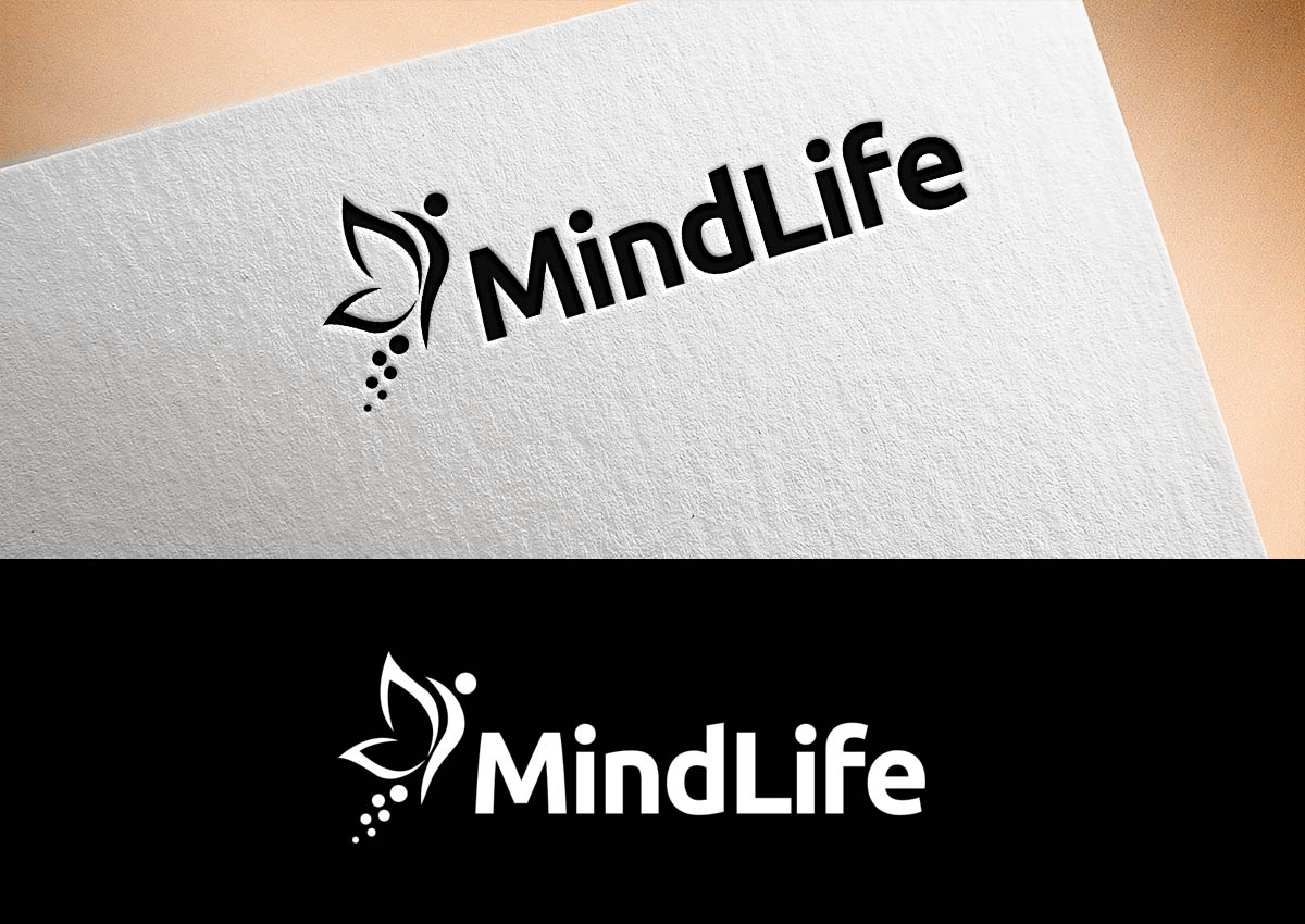 Logo Design by Vishak vasu for this project | Design #27342220