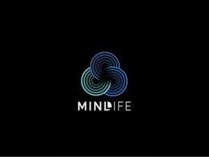 Mind Life | Logo Design by jaime.sp
