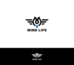 Design de Logo par DiLion pour ce projet | Design : #27322031
