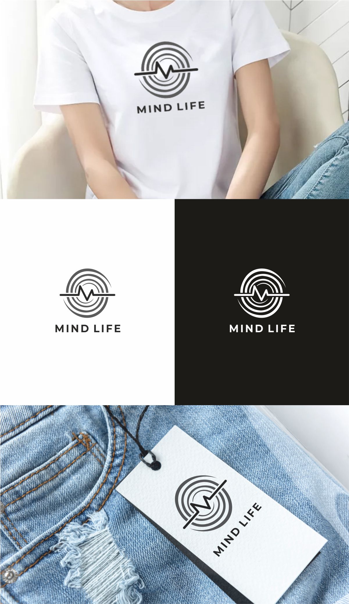 Diseño de Logo por Dave Paresh para este proyecto | Diseño #27313945