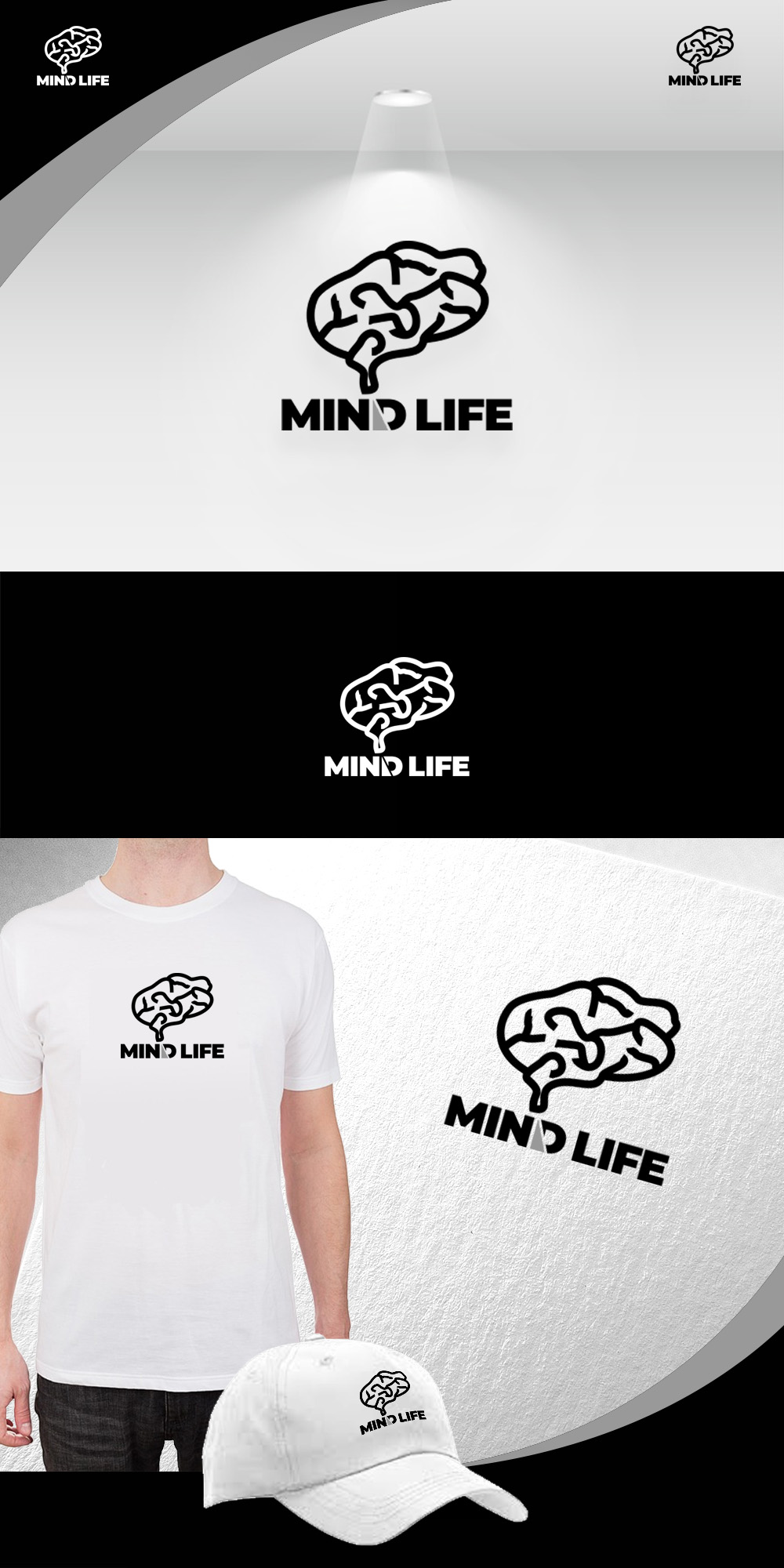 Design de Logo par FDesignIndonesia pour ce projet | Design #27310848