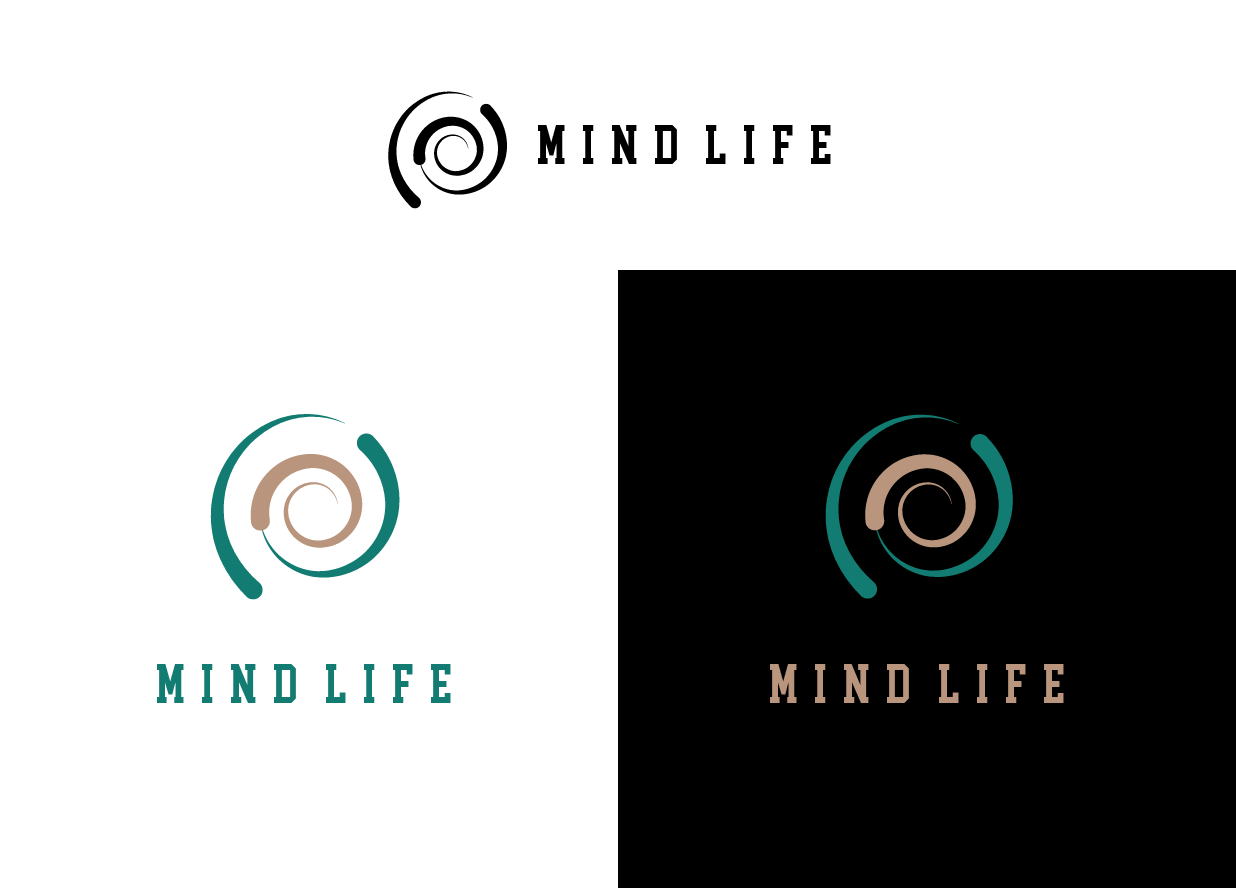 Logo Design by syra1233 for this project | Design #27340727
