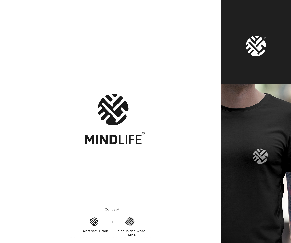 Diseño de Logo por GBDESIGN para este proyecto | Diseño #27311152