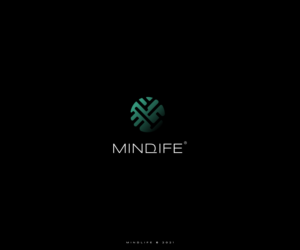 Design de Logo par GBDESIGN pour ce projet | Design : #27314723
