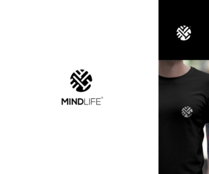 Design de Logo par GBDESIGN pour ce projet | Design : #27314729