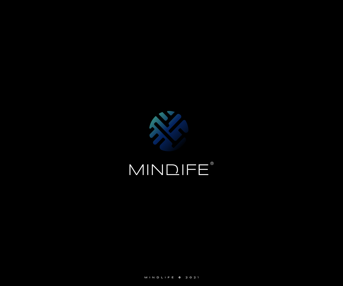 Design de Logo par GBDESIGN pour ce projet | Design #27314766