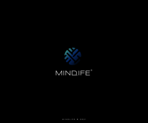 Design de Logo par GBDESIGN pour ce projet | Design : #27314766