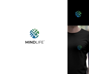 Design de Logo par GBDESIGN pour ce projet | Design : #27314872
