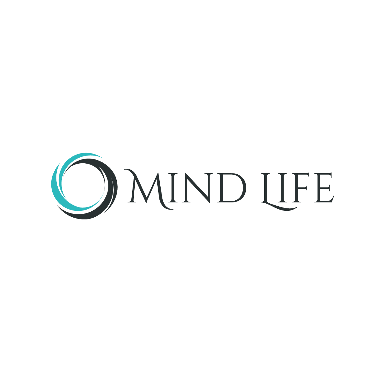 Logo Design by rozT for this project | Design #27342634