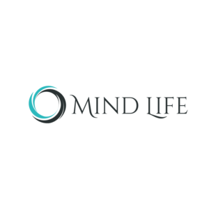 Mind Life | Logo Design by rozT
