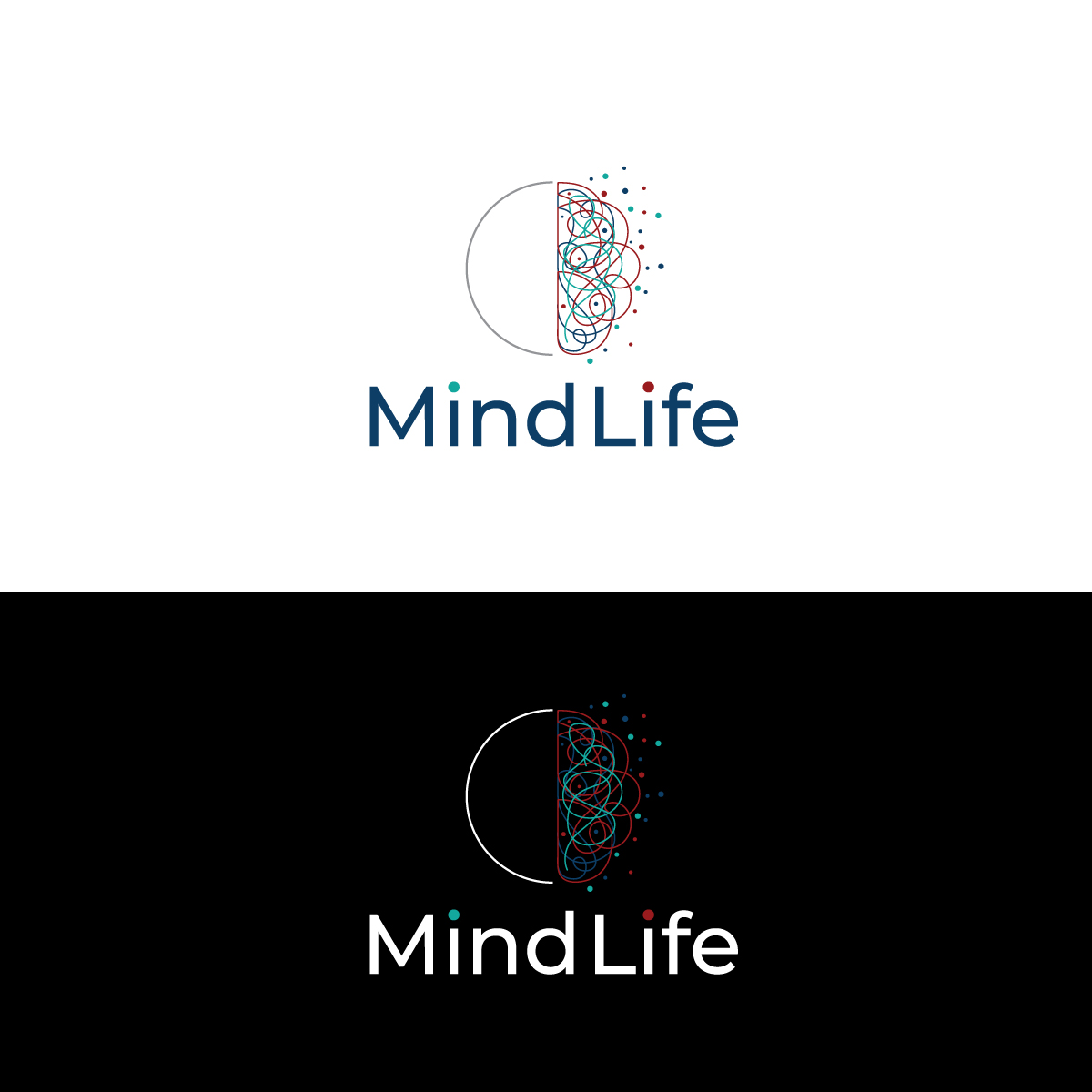 Logo Design by brand maker for this project | Design #27317611