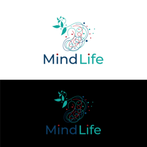 Design de Logo par brand maker pour ce projet | Design : #27317612