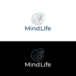 Design de Logo par brand maker pour ce projet | Design : #27317613