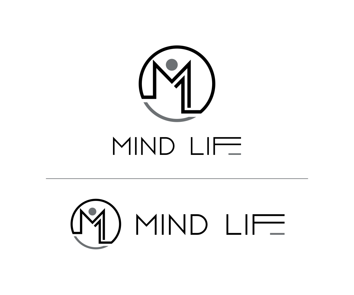 Design de Logo par DreamzINSIDE pour ce projet | Design #27333954