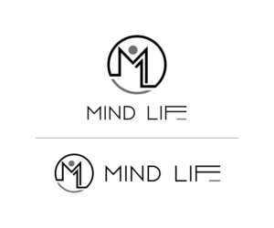 Logo Design by DreamzINSIDE for this project | Design: #27333954