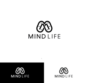 Logo Design by RuangDisain for this project | Design: #27330187