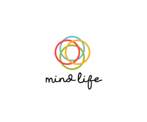 Logo Design by creative2lab 2 for this project | Design: #27311364