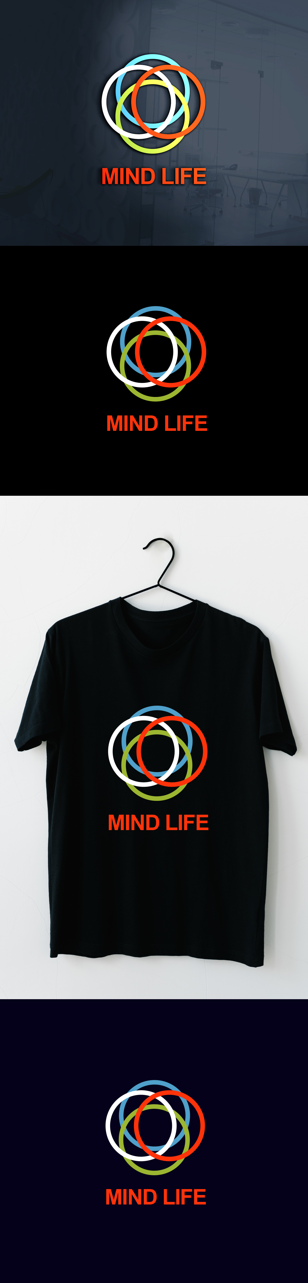 Design de Logo par creative2lab 2 pour ce projet | Design #27317472