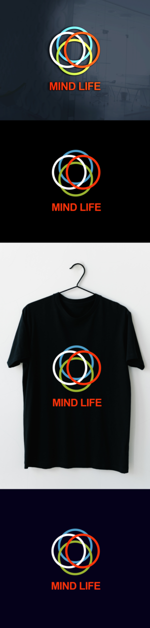 Logo Design by creative2lab 2 for this project | Design: #27317472