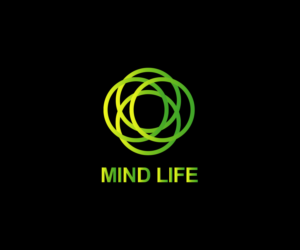 Logo Design by creative2lab 2 for this project | Design: #27317473