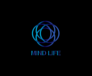 Logo Design by creative2lab 2 for this project | Design: #27317474