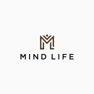 Logo Design by jo.art for this project | Design: #27314447