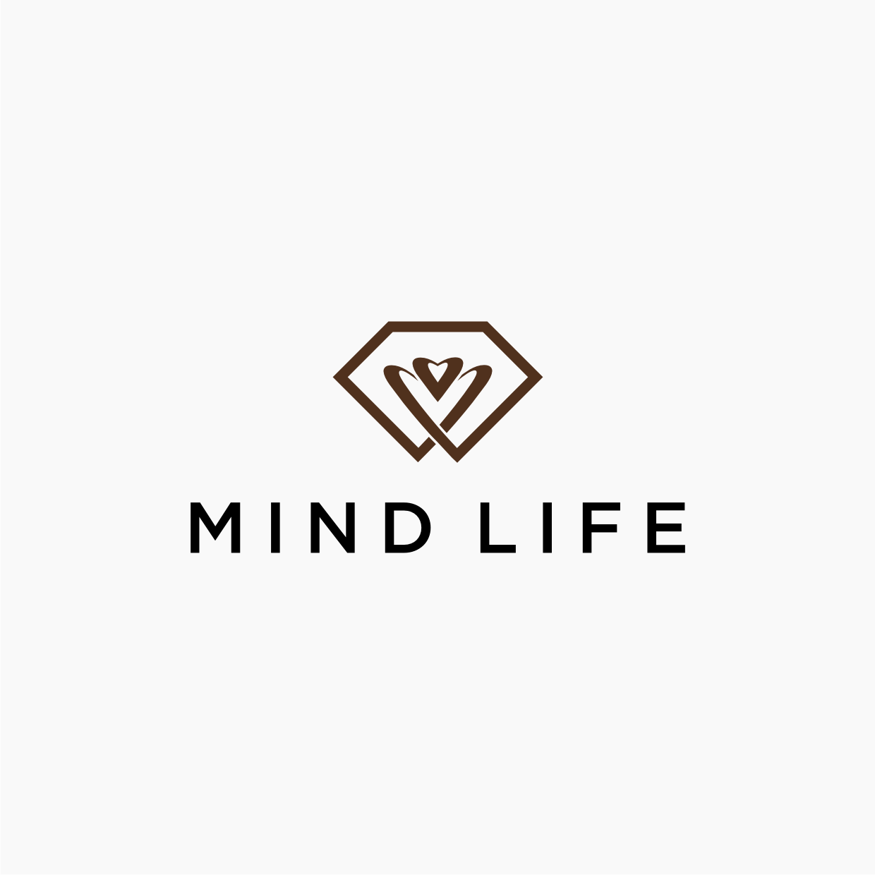 Logo-Design von jo.art für dieses Projekt | Design #27314452
