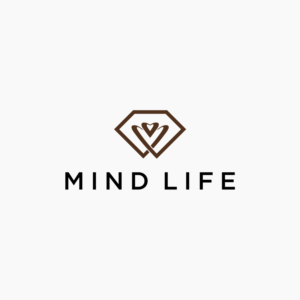 Logo Design by jo.art for this project | Design: #27314452