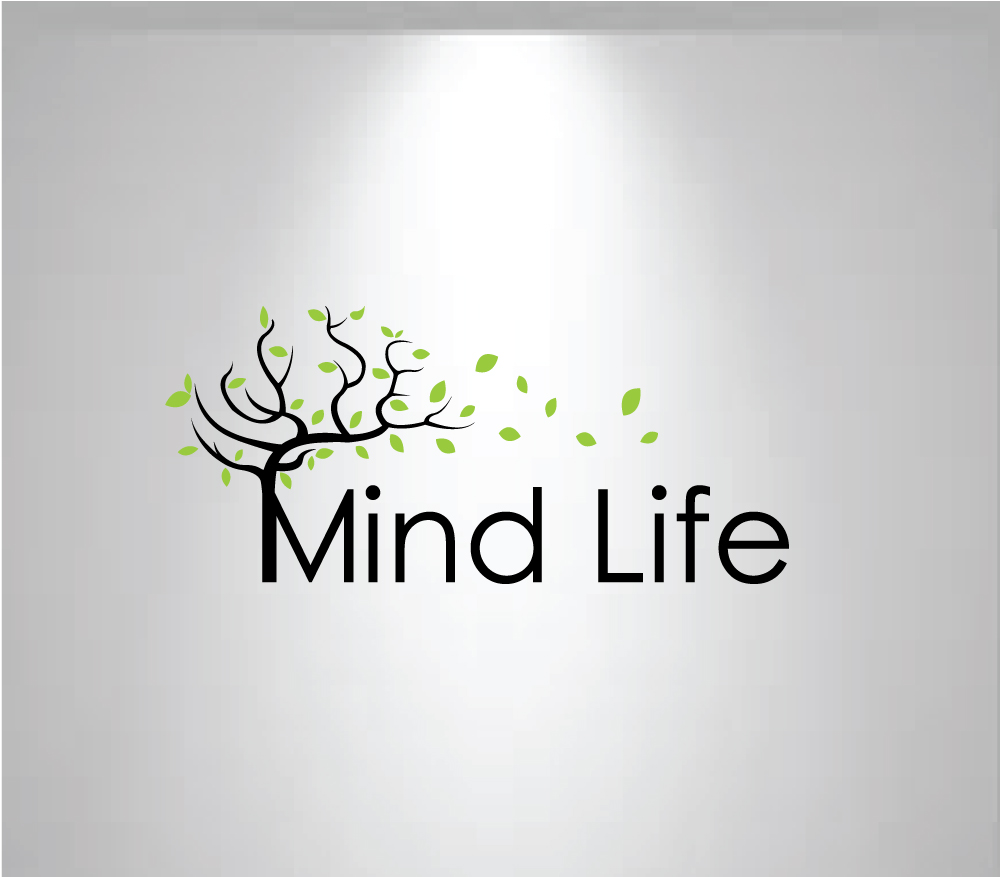 Logo Design by hoaihoai for this project | Design #27340427